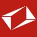 Pre Media Global Pvt Ltd