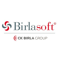 Birlasoft India Limited