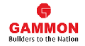 Gammon India Ltd