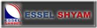 Essel Shyam Communication Ltd 