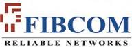 Fibcom India Ltd 