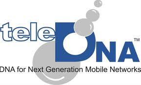TeleDNA Communications Pvt Ltd 