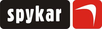 Spykar Lifestyles Pvt Ltd 