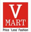 VMart Retail Ltd 