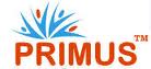 Primus Retail Pvt Ltd