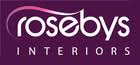 Rosebys Interiors India Ltd 