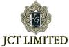 JCT Ltd 