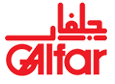 Galfar Engineering & Contracting SAOG