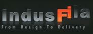Indus Fila Ltd 