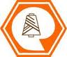 Rana Polycot Ltd 