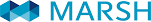 Marsh India Insurance Brokers Pvt Ltd