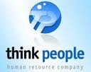 Think People Solutions Pvt Ltd 