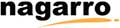 Nagarro India Pvt Ltd 
