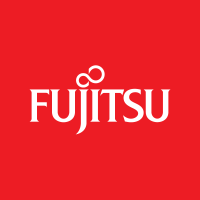 Fujitsu Consulting India Pvt Ltd