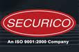 Securico Electronics India Ltd 