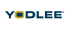 Yodlee Infotech Pvt Ltd 