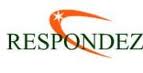 Spanco Respondez BPO Pvt Ltd
