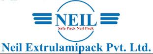 Neil Extrulamipack Pvt Ltd 