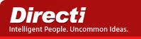 Directi Internet Solutions Pvt Ltd