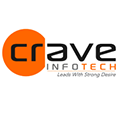 CRAVE INFOTECH