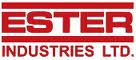 Ester Industries Ltd 