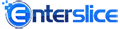 Enterslice ITES Private Limited