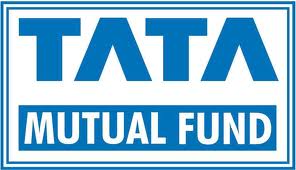 Tata Asset Management Ltd 