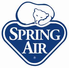 Spring Air Bedding Company India Ltd