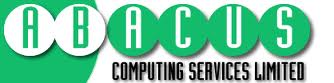 Abacus Computers Ltd 