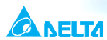 Delta Electronics Inc.