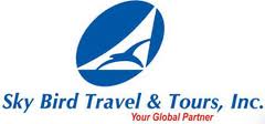 Sky Bird Travel & Tours Inc