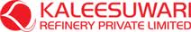 Kaleesuwari Refinery Pvt Ltd 