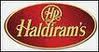 Haldiram Snacks Pvt Ltd 