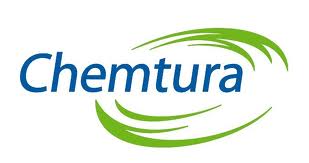 Chemtura Chemicals India Pvt Ltd