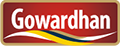 Parag Milk Foods Pvt Ltd