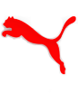 Puma Sports India Pvt Ltd