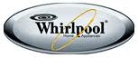 Whirlpool Of India Ltd