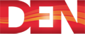 DEN Networks Ltd