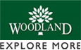 Woodland 