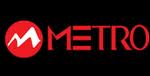 Metro Shoes Ltd 