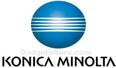 Konica Minolta Business Solution India Pvt Ltd