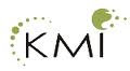 KMI Business Technologies Pvt Ltd