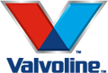 VALVOLINE CUMMINS LTD