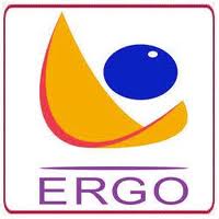 BP Ergo Ltd 