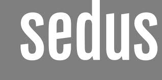 Sedus Stoll AG