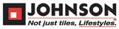 H. & R. Johnson India Pvt Ltd