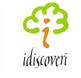 iDiscoveri Education Pvt Ltd 
