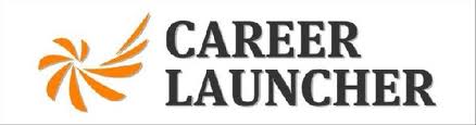 Career Launcher India Ltd 