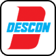 Descon Engineering Ltd