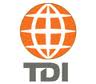 TDI Media Services 
